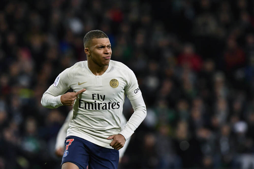 12年超20亿！曼联后弗格森时代引援评级：B费第1C罗第30 桑乔倒一